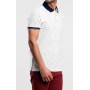 Kip Erkek Polo Yaka Tişört 749141