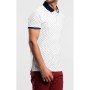 Kip Erkek Polo Yaka Tişört 749141