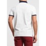 Kip Erkek Polo Yaka Tişört 749141