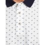 Kip Erkek Polo Yaka Tişört 749141