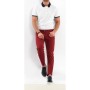 Kip Erkek Polo Yaka Tişört 749141