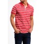 Kip Erkek Polo Yaka Tişört 749102