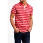 Kip Erkek Polo Yaka Tişört 749102