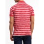Kip Erkek Polo Yaka Tişört 749102