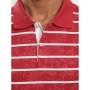 Kip Erkek Polo Yaka Tişört 749102