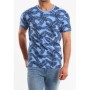 Kip Erkek Polo Yaka Tişört 749146