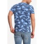 Kip Erkek Polo Yaka Tişört 749146