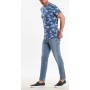 Kip Erkek Polo Yaka Tişört 749146