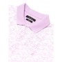 Pierre Cardin Erkek Polo Yaka Tişört  G021SZ011.000.469077