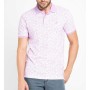 Pierre Cardin Erkek Polo Yaka Tişört  G021SZ011.000.469077