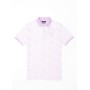 Pierre Cardin Erkek Polo Yaka Tişört  G021SZ011.000.469077