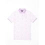 Pierre Cardin Erkek Polo Yaka Tişört  G021SZ011.000.469077