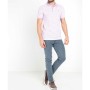 Pierre Cardin Erkek Polo Yaka Tişört  G021SZ011.000.469077