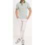 Pierre Cardin Erkek Polo Yaka Tişört  G021SZ011.000.469077