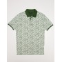 Pierre Cardin Erkek Polo Yaka Tişört  G021SZ011.000.469077