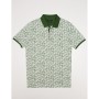 Pierre Cardin Erkek Polo Yaka Tişört  G021SZ011.000.469077