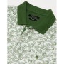 Pierre Cardin Erkek Polo Yaka Tişört  G021SZ011.000.469077