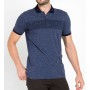 Pierre Cardin Erkek Polo Yaka Tişört G021GL011.000.586715