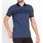 Pierre Cardin Erkek Polo Yaka Tişört G021GL011.000.586715