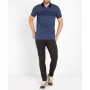 Pierre Cardin Erkek Polo Yaka Tişört G021GL011.000.586715