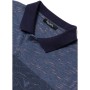 Pierre Cardin Erkek Polo Yaka Tişört G021GL011.000.586715