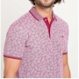 Pierre Cardin Erkek Polo Yaka Tişört G021SZ011.000.469179