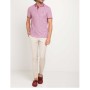 Pierre Cardin Erkek Polo Yaka Tişört G021SZ011.000.469179