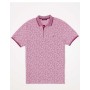 Pierre Cardin Erkek Polo Yaka Tişört G021SZ011.000.469179