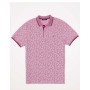 Pierre Cardin Erkek Polo Yaka Tişört G021SZ011.000.469179