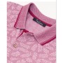 Pierre Cardin Erkek Polo Yaka Tişört G021SZ011.000.469179