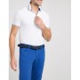 Pierre Cardin Erkek Polo Yaka Tişört G021GL011.000.518904