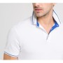 Pierre Cardin Erkek Polo Yaka Tişört G021GL011.000.518904