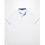 Pierre Cardin Erkek Polo Yaka Tişört G021GL011.000.518904