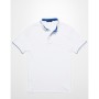Pierre Cardin Erkek Polo Yaka Tişört G021GL011.000.518904