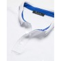 Pierre Cardin Erkek Polo Yaka Tişört G021GL011.000.518904