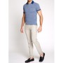 Pierre Cardin Erkek Polo Yaka Tişört G021SZ011.000.462457
