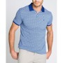 Pierre Cardin Erkek Polo Yaka Tişört G021SZ011.000.462457
