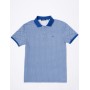 Pierre Cardin Erkek Polo Yaka Tişört G021SZ011.000.462457