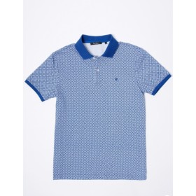 Pierre Cardin Erkek Polo Yaka Tişört G021SZ011.000.462457