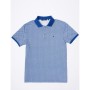 Pierre Cardin Erkek Polo Yaka Tişört G021SZ011.000.462457