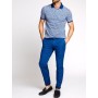 Pierre Cardin Erkek Polo Yaka Tişört  G021SZ011.000.462448