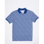 Pierre Cardin Erkek Polo Yaka Tişört  G021SZ011.000.462448