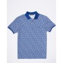 Pierre Cardin Erkek Polo Yaka Tişört  G021SZ011.000.462448