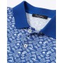 Pierre Cardin Erkek Polo Yaka Tişört  G021SZ011.000.462448
