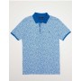 Pierre Cardin Erkek Polo Yaka Tişört G021SZ011.000.469105