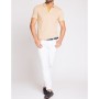 Pierre Cardin Erkek Polo Yaka Tişört G021GL011.000.444682