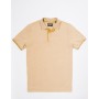 Pierre Cardin Erkek Polo Yaka Tişört G021GL011.000.444682