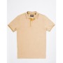 Pierre Cardin Erkek Polo Yaka Tişört G021GL011.000.444682