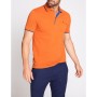 Pierre Cardin Erkek Polo Yaka Tişört G021GL011.000.419300