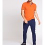 Pierre Cardin Erkek Polo Yaka Tişört G021GL011.000.419300